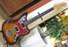 Fender Jaguar HH.jpg